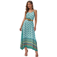 uploads/erp/collection/images/Women Clothing/KaiKuo/XU0373212/img_b/img_b_XU0373212_4_R2wVY-px_CBgwU6MXgybNIvmbMeN697d